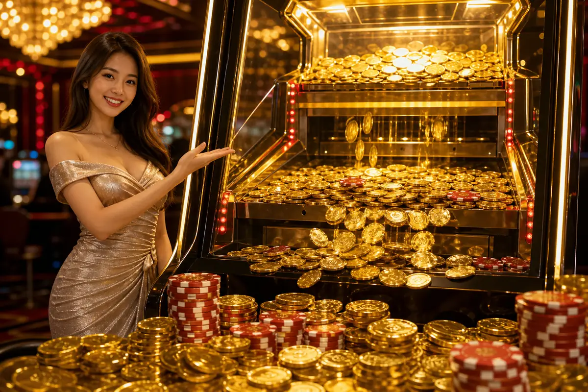 90jil ফুটবল বেটিং মার্কেট